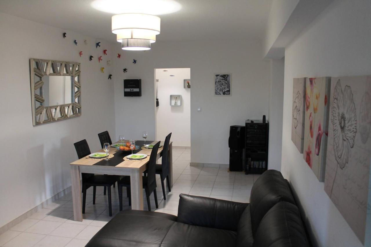 Saladina Apartment Setúbal Exterior foto
