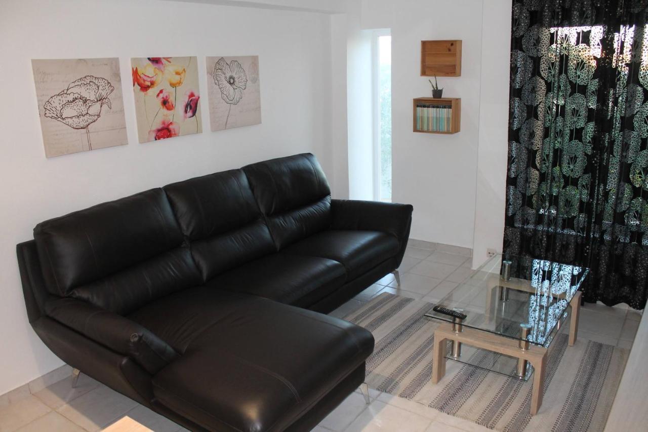 Saladina Apartment Setúbal Exterior foto