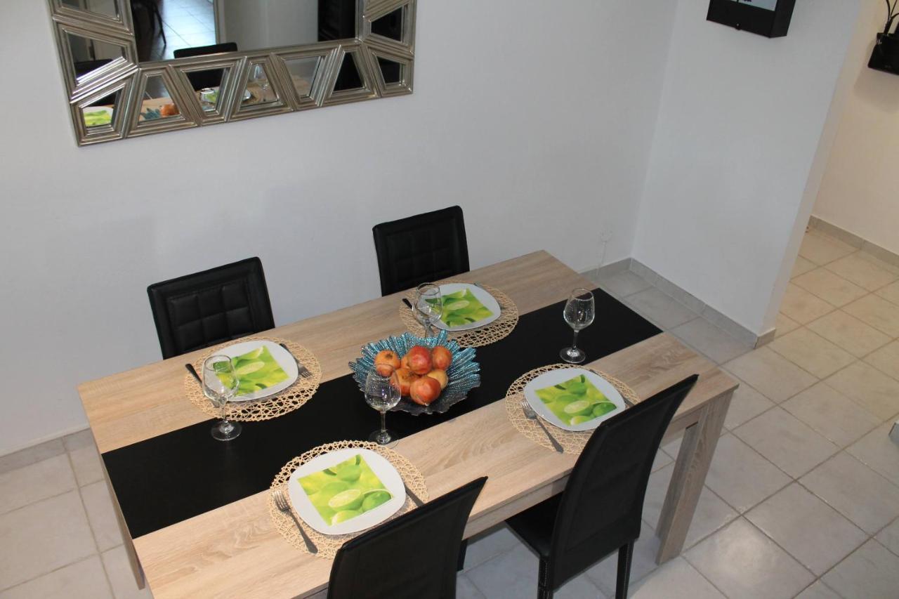 Saladina Apartment Setúbal Exterior foto